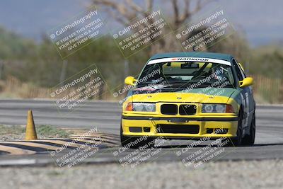 media/Oct-11-2025-Lucky Dog Racing (Sat) [[f5b53147c4]]/3-Second Stint/1-Turn 3/